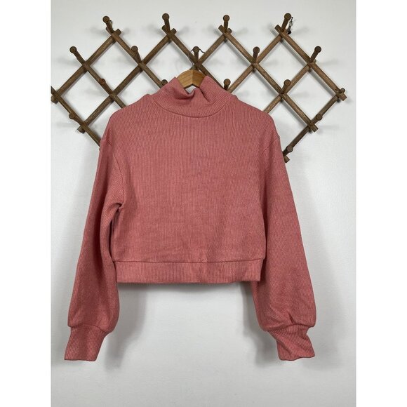 Line & Dot Gigi Sweater size M - Picture 2 of 10